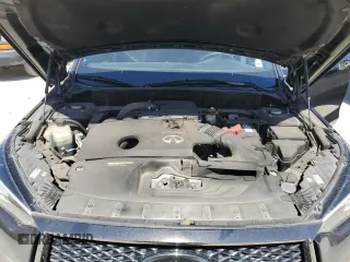 2020 Infiniti QX50 Essential с VIN 3PCAJ5M10LF119142, выставлен на аукционе Copart как лот 49128615 с пробегом 47 863 миль миль и Списание • Salvage title. История ставок и продаж доступна на DreamBid. Изображение 12.