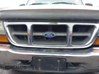2000 Ford Ranger XL with VIN 1FTZR15V2YPC04020, listed as a IAAI auction lot 41799173 with 131,247 mi miles and . Bid and sale history available at carsss.com. Image 6.