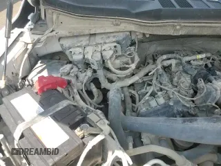 2021 Ford F-150 XL с VIN 1FTEW1CP9MKE32177, выставлен на аукционе Copart как лот 68294945 с пробегом 62 057 миль миль и Чистый • Clean title. История ставок и продаж доступна на DreamBid. Изображение 13.