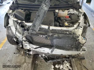 2019 Buick Enclave Essence with VIN 5GAEVAKW6KJ149218, listed as a Copart auction lot 45933385 with 115,946 mi miles and Salvage Title. Bid and sale history available at carsss.com. Image 13.