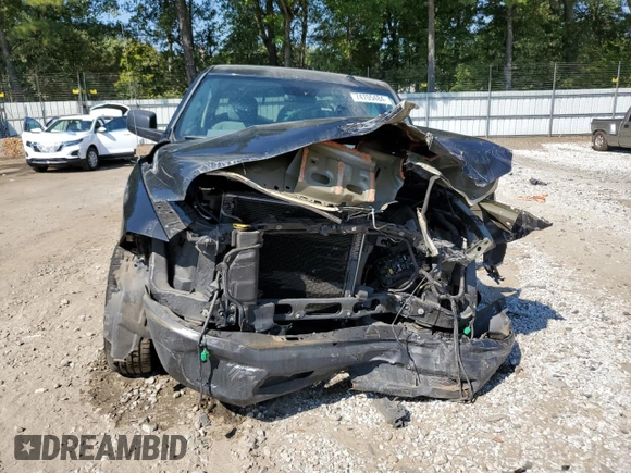 2013 Ram 1500 Tradesman with VIN 3C6JR6AG9DG538813, listed as a Copart auction lot 74705484 with 159,090 mi miles and Salvage title. Bid and sale history available at DreamBid. Image 5.