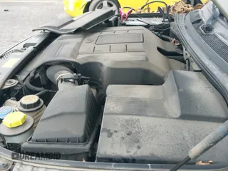 2010 Land Rover Range Rover Sport HSE with VIN SALSF2D47AA234351, listed as a IAAI auction lot 42340774 with 109,747 mi miles and . Bid and sale history available at DreamBid. Image 19.