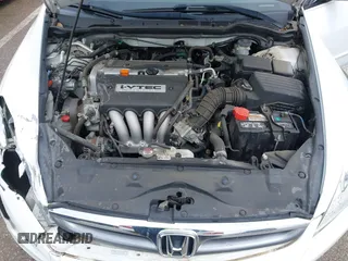 2007 Honda Accord VP z VIN 1HGCM56157A121420, wystawiony jako IAAI lot #42245867 z przebiegiem 70 440 mil mil oraz . Historia ofert i sprzedaży dostępna na DreamBid. Obrazek 10.