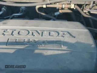 2011 Honda Pilot Touring with VIN 5FNYF4H98BB022117, listed as a IAAI auction lot 43545757 with 275,515 mi miles and . Bid and sale history available at DreamBid. Image 19.