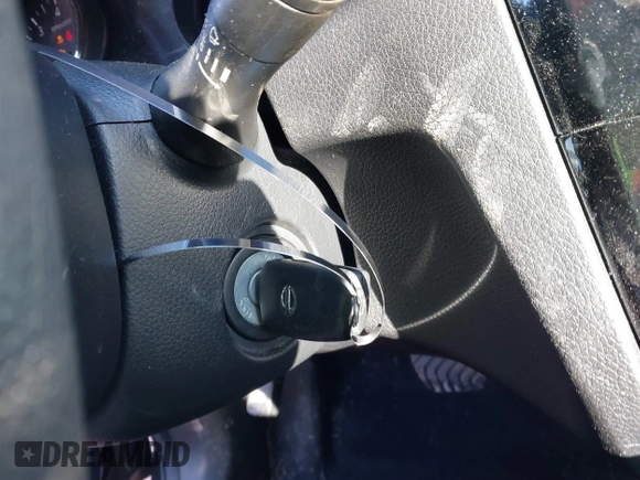 2016 Nissan Rogue S with VIN JN8AT2MV5GW134026, listed as a IAAI auction lot 41364492 with 118,069 mi miles and . Bid and sale history available at carsss.com. Image 11.