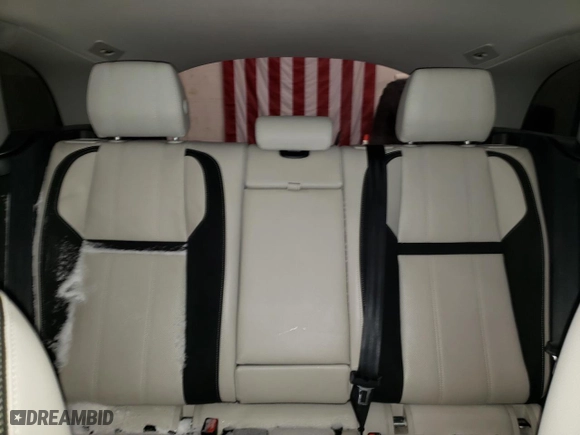 2019 Land Rover Range Rover Velar S with VIN SALYB2EV1KA786622, listed as a Copart auction lot 46058815 with 88,078 mi miles and Salvage Title. Bid and sale history available at carsss.com. Image 10.