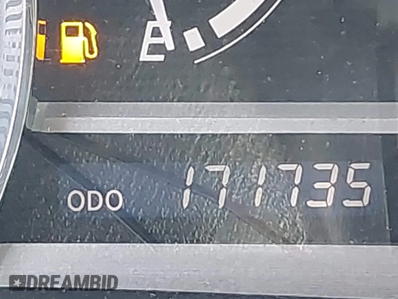 2009 Toyota Venza z VIN 4T3ZK11A39U012702, wystawiony jako IAAI lot #42081340 z przebiegiem 171 735 mil mil oraz . Historia ofert i sprzedaży dostępna na DreamBid. Obrazek 15.