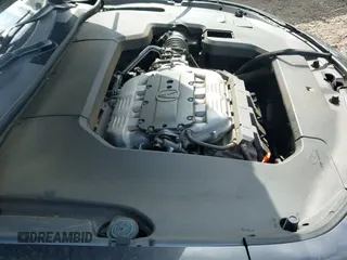 2013 Acura TL с VIN 19UUA8F2XDA003348, выставлен на аукционе IAAI как лот 42647319 с пробегом 146 140 миль миль и . История ставок и продаж доступна на DreamBid. Изображение 20.