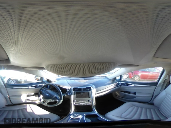 2019 Ford Fusion SEL with VIN 3FA6P0MU8KR148778, listed as a IAAI auction lot 41841745 with 182,074 mi miles and . Bid and sale history available at DreamBid. Image 19.