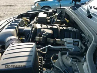 2012 Jeep Grand Cherokee Limited с VIN 1C4RJFBT1CC314578, выставлен на аукционе IAAI как лот 43168112 с пробегом 145 524 миль миль и . История ставок и продаж доступна на DreamBid. Изображение 19.