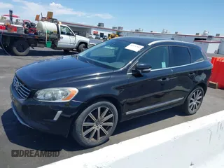 2016 Volvo XC60 T6 Drive-E z VIN YV449MDK7G2811221, wystawiony jako IAAI lot #42476363 z przebiegiem 84 644 mil mil oraz . Historia ofert i sprzedaży dostępna na DreamBid. Obrazek 14.