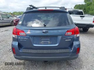 2013 Subaru Outback Limited with VIN 4S4BRBLC7D3232868, listed as a IAAI auction lot 42172681 with 148,328 mi miles and . Bid and sale history available at DreamBid. Image 16.