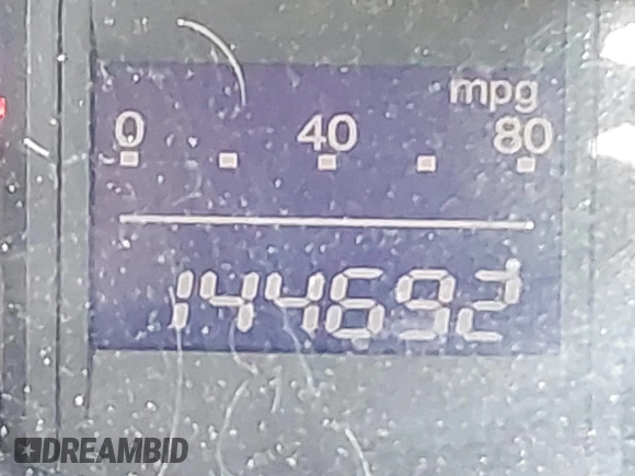 2009 Honda Fit с VIN JHMGE88269S061454, выставлен на аукционе IAAI как лот 42418497 с пробегом 144 692 миль миль и . История ставок и продаж доступна на DreamBid. Изображение 15.
