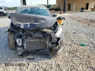 2015 Dodge Dart GT with VIN 1C3CDFEB5FD364385, listed as a Copart auction lot 54572275 with 148,033 mi miles and Salvage title. Bid and sale history available at DreamBid. Image 5.