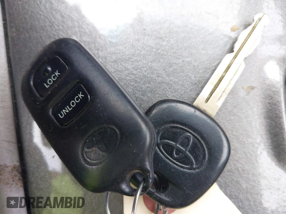2003 Toyota Highlander z VIN JTEHF21A130118885, wystawiony jako IAAI lot #42475699 z przebiegiem 151 201 mil mil oraz . Historia ofert i sprzedaży dostępna na DreamBid. Obrazek 11.