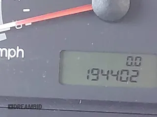 2003 Hyundai Elantra GT с VIN KMHDN55D93U099664, выставлен на аукционе IAAI как лот 42066147 с пробегом 194 402 миль миль и . История ставок и продаж доступна на DreamBid. Изображение 15.