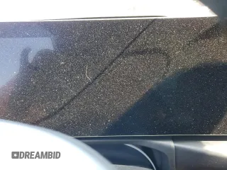 2025 BMW 4 Series 430i z VIN WBA33DB04SCU13773, wystawiony jako Copart lot #54585385 z przebiegiem Nie podano mil oraz Szkoda całkowita • Salvage title. Historia ofert i sprzedaży dostępna na DreamBid. Obrazek 9.