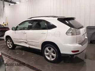 2005 Lexus RX 330 z VIN 2T2HA31U95C042484, wystawiony jako IAAI lot #42552417 z przebiegiem 165 170 mil mil oraz . Historia ofert i sprzedaży dostępna na DreamBid. Obrazek 14.