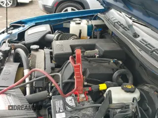 2012 Chevrolet Colorado 2LT с VIN 1GCHTDFE3C8111748, выставлен на аукционе IAAI как лот 42523594 с пробегом 165 416 миль миль и . История ставок и продаж доступна на DreamBid. Изображение 20.