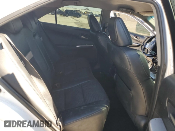 2013 Toyota Camry L with VIN 4T1BF1FK4DU642804, listed as a Copart auction lot 42047105 with 181,542 mi miles and Salvage Title. Bid and sale history available at carsss.com. Image 10.