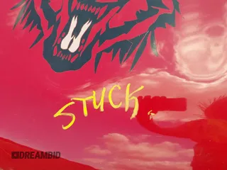 2003 Honda Accord EX with VIN 1HGCM72613A008636, listed as a IAAI auction lot 42764090 with 154,339 mi miles and . Bid and sale history available at DreamBid. Image 13.