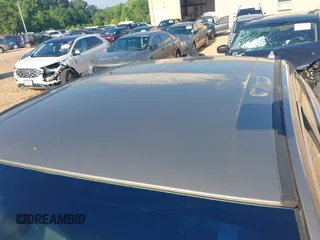 2016 Ford Police Interceptor с VIN 1FAHP2MK1GG155170, выставлен на аукционе IAAI как лот 42614529 с пробегом 100 011 миль миль и . История ставок и продаж доступна на DreamBid. Изображение 6.