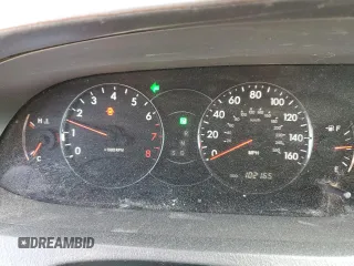 2008 Toyota Avalon XL z VIN 4T1BK36B28U280209, wystawiony jako Copart lot #51583845 z przebiegiem 102 165 mil mil oraz Szkoda całkowita • Salvage title. Historia ofert i sprzedaży dostępna na DreamBid. Obrazek 9.