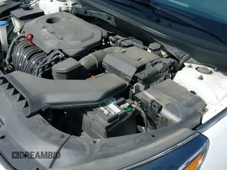 2019 Hyundai Sonata Sport с VIN 5NPE34AF5KH739961, выставлен на аукционе IAAI как лот 42700487 с пробегом 89 949 миль миль и . История ставок и продаж доступна на DreamBid. Изображение 19.