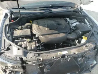 2019 Jeep Grand Cherokee High Altitude with VIN 1C4RJECG2KC763570, listed as a Copart auction lot 71528145 with 82,692 mi miles and Salvage title. Bid and sale history available at DreamBid. Image 15.
