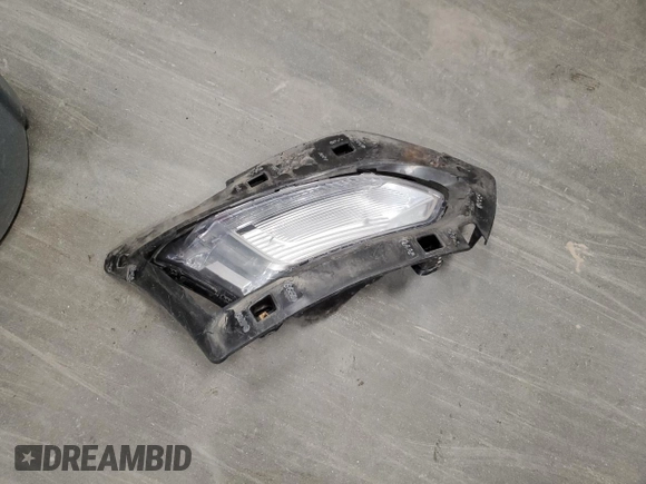 2016 Chevrolet Equinox LT z VIN 2GNFLFEK8G6302286, wystawiony jako Copart lot #52908975 z przebiegiem Nie podano mil oraz Szkoda całkowita • Salvage title. Historia ofert i sprzedaży dostępna na DreamBid. Obrazek 15.