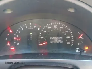 2007 Toyota Camry LE with VIN 4T1BK46K27U010739, listed as a IAAI auction lot 41983608 with 193,763 mi miles and . Bid and sale history available at DreamBid. Image 15.