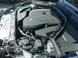 2025 BMW 3 Series 330i xDrive with VIN 3MW89CW04S8F14070, listed as a IAAI auction lot 42202643 with 1,561 mi miles and . Bid and sale history available at DreamBid. Image 20.