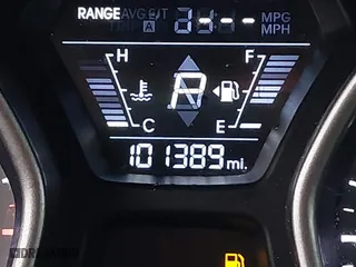 2015 Hyundai Elantra Limited with VIN 5NPDH4AE4FH604206, listed as a IAAI auction lot 41190171 with 101,389 mi miles. Bid and sale history available at carsss.com. Image 15.
