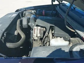 2007 Chevrolet Silverado 1500 Work Truck с VIN 1GCEK19C87E501718, выставлен на аукционе IAAI как лот 41971348 с пробегом 349 954 миль миль и . История ставок и продаж доступна на DreamBid. Изображение 20.