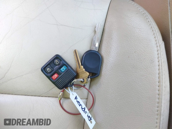 2010 Ford Explorer Eddie Bauer с VIN 1FMEU7EEXAUA66147, выставлен на аукционе IAAI как лот 42538468 с пробегом 159 686 миль миль и . История ставок и продаж доступна на DreamBid. Изображение 11.