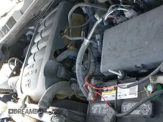 2015 Toyota Tundra Platinum с VIN 5TFGY5F13FX189215, выставлен на аукционе IAAI как лот 43189324 с пробегом 119 022 миль миль и . История ставок и продаж доступна на DreamBid. Изображение 20.