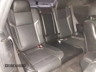 2016 Dodge Challenger R/T Plus с VIN 2C3CDZBT0GH311774, выставлен на аукционе IAAI как лот 42313006 с пробегом 85 905 миль миль и . История ставок и продаж доступна на DreamBid. Изображение 8.