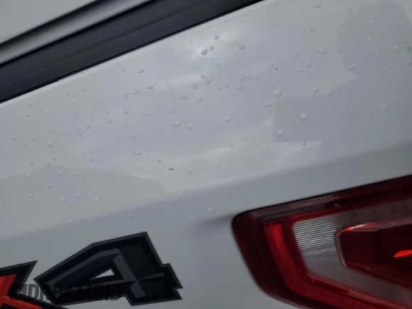 2020 Ford F-150 XL с VIN 1FTFX1E47LKD53514, выставлен на аукционе IAAI как лот 42801195 с пробегом 152 622 миль миль и . История ставок и продаж доступна на DreamBid. Изображение 33.