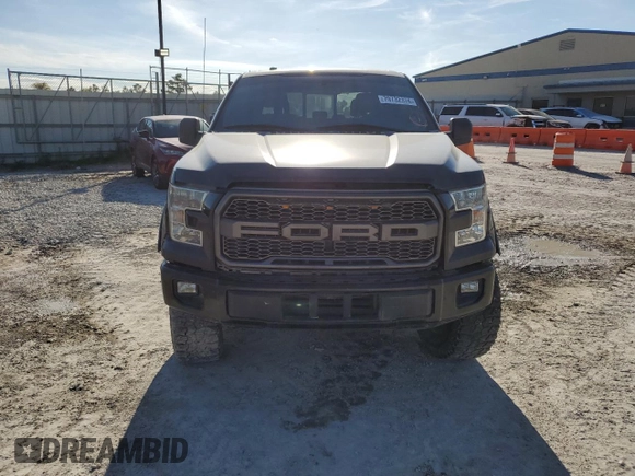 2016 Ford F-150 XL с VIN 1FTEW1CP7GKF63712, выставлен на аукционе Copart как лот 79732374 с пробегом 268 313 миль миль и Списание • Salvage title. История ставок и продаж доступна на DreamBid. Изображение 5.