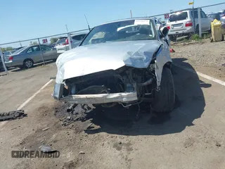 2013 Audi A5 Premium Plus z VIN WAULFAFR4DA000796, wystawiony jako IAAI lot #41970171 z przebiegiem Nie podano mil oraz . Historia ofert i sprzedaży dostępna na DreamBid. Obrazek 13.