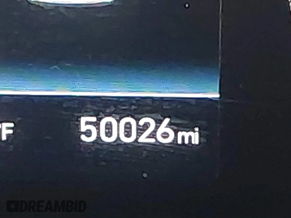 2021 Hyundai Tucson Limited with VIN KM8J3CAL1MU283119, listed as a IAAI auction lot 42479059 with 50,026 mi miles and . Bid and sale history available at DreamBid. Image 15.