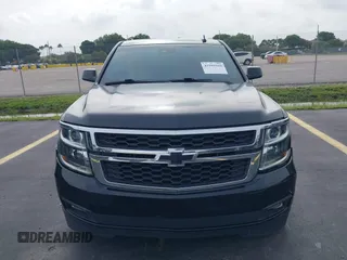 2016 Chevrolet Tahoe LT z VIN 1GNSCBKC3GR442979, wystawiony jako IAAI lot #42595569 z przebiegiem 171 769 mil mil oraz . Historia ofert i sprzedaży dostępna na DreamBid. Obrazek 12.