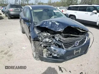 2012 Volvo XC60 3.2L с VIN YV4952DL6C2316212, выставлен на аукционе Copart как лот 49344565 с пробегом 135 130 миль миль и Списание • Salvage title. История ставок и продаж доступна на DreamBid. Изображение 12.