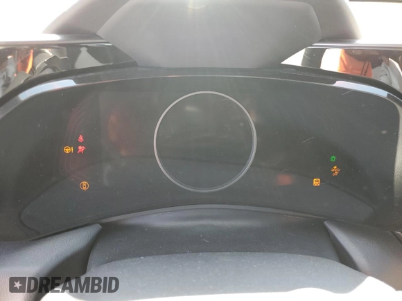 2022 Lexus NX 350 Premium с VIN 2T2GGCEZ6NC013704, выставлен на аукционе Copart как лот 57404125 с пробегом Не указан миль и Списание • Salvage title. История ставок и продаж доступна на DreamBid. Изображение 9.