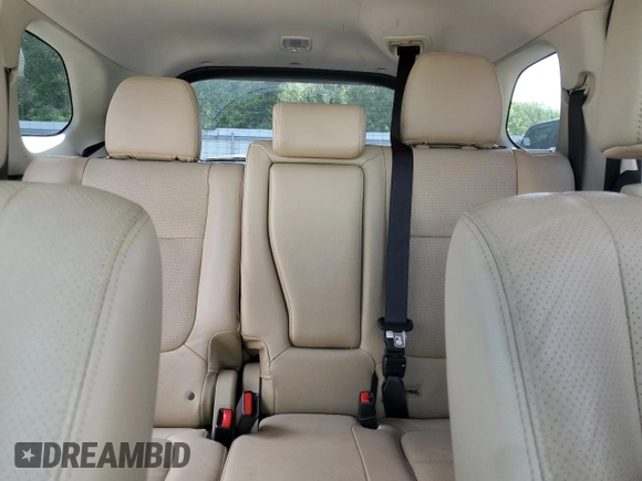 2018 Mitsubishi Outlander ES with VIN JA4AZ3A37JZ010939, listed as a Copart auction lot 57163395 with 67,787 mi miles and Salvage title. Bid and sale history available at DreamBid. Image 10.
