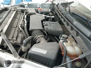 2021 Chevrolet Silverado 1500 Custom с VIN 3GCPWBEK3MG313368, выставлен на аукционе IAAI как лот 43043320 с пробегом 47 648 миль миль и . История ставок и продаж доступна на DreamBid. Изображение 20.
