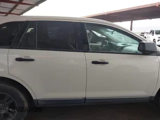 2007 Ford Edge SE z VIN 2FMDK36C77BB55051, wystawiony jako IAAI lot #42022217 z przebiegiem 202 186 mil mil oraz . Historia ofert i sprzedaży dostępna na DreamBid. Obrazek 14.