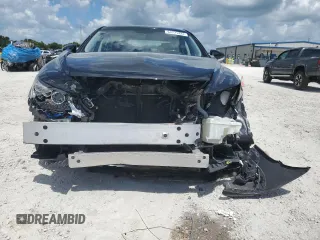 2013 Lexus LS 460 L с VIN JTHGL5EF6D5050814, выставлен на аукционе Copart как лот 64771424 с пробегом 40 048 миль миль и Списание • Salvage title. История ставок и продаж доступна на DreamBid. Изображение 5.