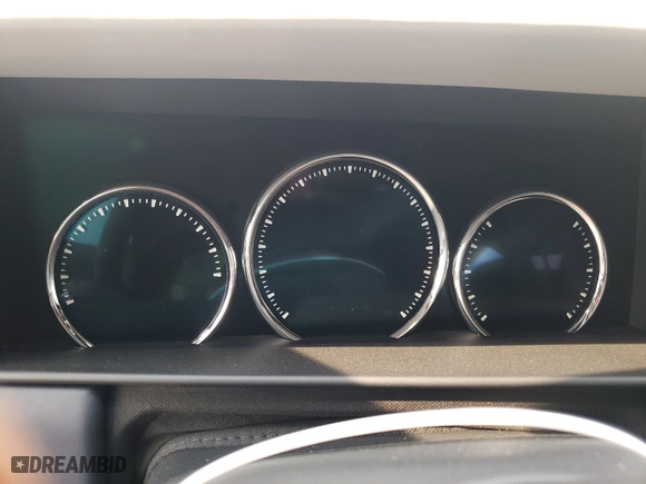 2020 Rolls-Royce Cullinan with VIN SLATV4C03LU202157, listed as a Copart auction lot 51245311 with 0 mi miles and Salvage Title. Bid and sale history available at carsss.com. Image 8.