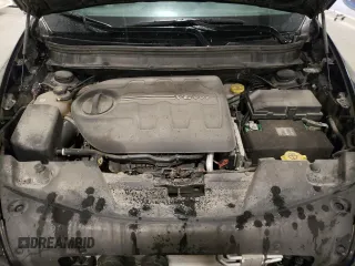 2018 Jeep Cherokee Limited with VIN 1C4PJMDX2JD556105, listed as a Copart auction lot 50519635 with 127,371 mi miles and Clean Title. Bid and sale history available at carsss.com. Image 12.